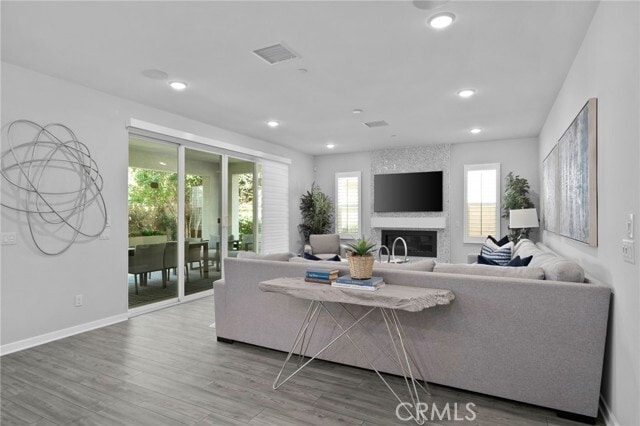 Photo - 2621 E Clara Ln