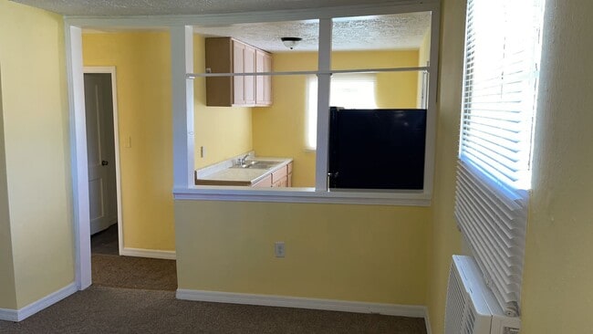Photo - 328 Bellair Rd