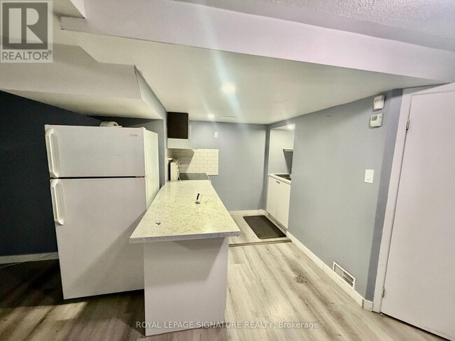 Photo - 1508 Major Oaks Rd