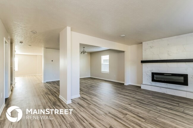 Photo - 1213 Johnson Ridge Rd