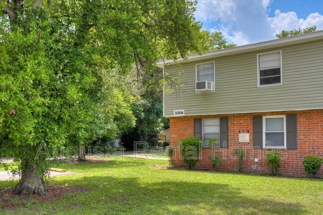 Photo - 320a Verdery Dr