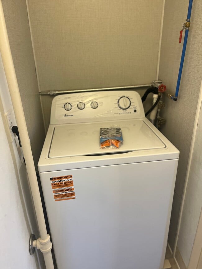 Photo - 508 New St Unit Maro