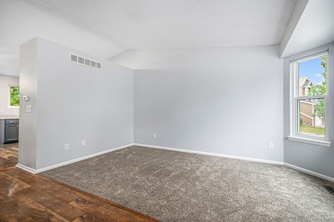 Photo - 11316 Rodeo Cir
