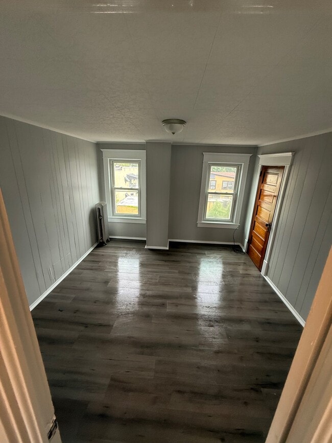 Photo - 34 2nd Ave Apartments Unit 34