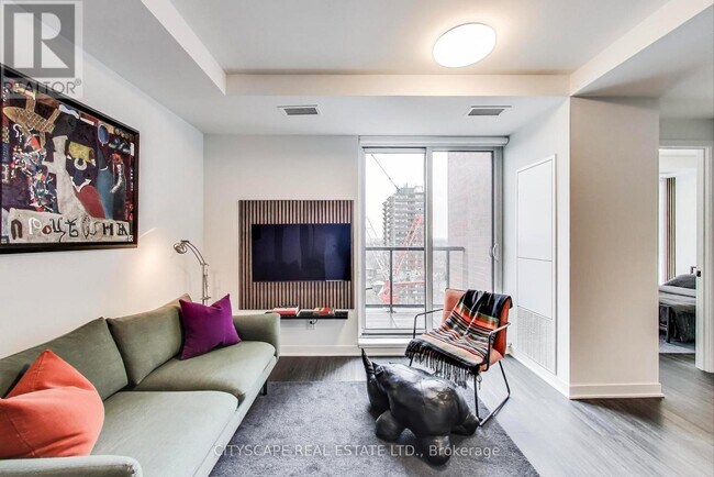 Photo - 185 Alberta Ave Unit 1210