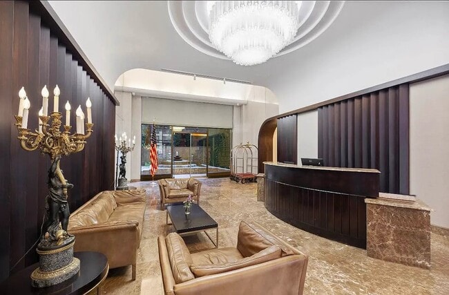 Photo - 245 E 44th St Unit 4C