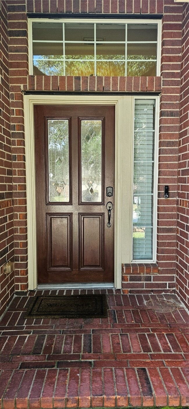 Photo - 23319 W Pine Ivy Ln