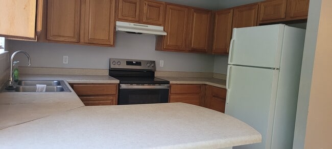 Photo - 1989 Todd Cove