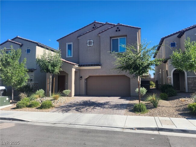 Building Photo - 9897 W Oleta Ave Rental