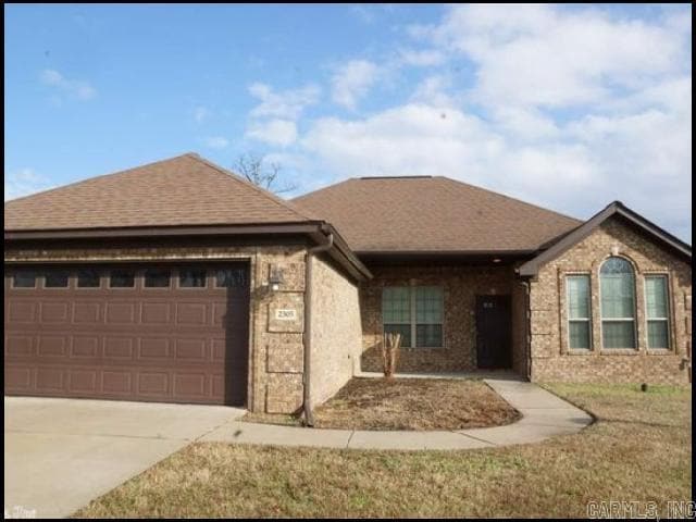 Photo - 2305 Richland Park Dr House