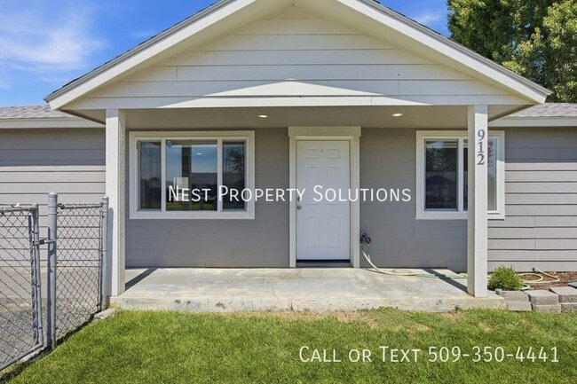 Photo - 912 S Alderwood Dr