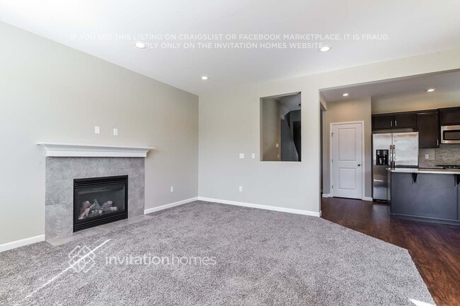 Photo - 19129 18th Ave Ct E