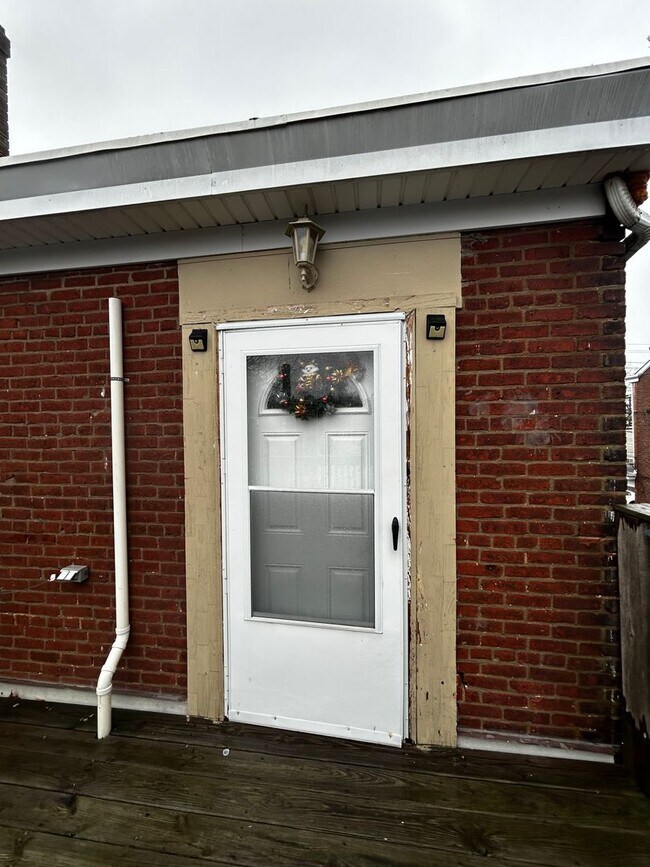 Photo - 133 Liberty St Unit Apt #2