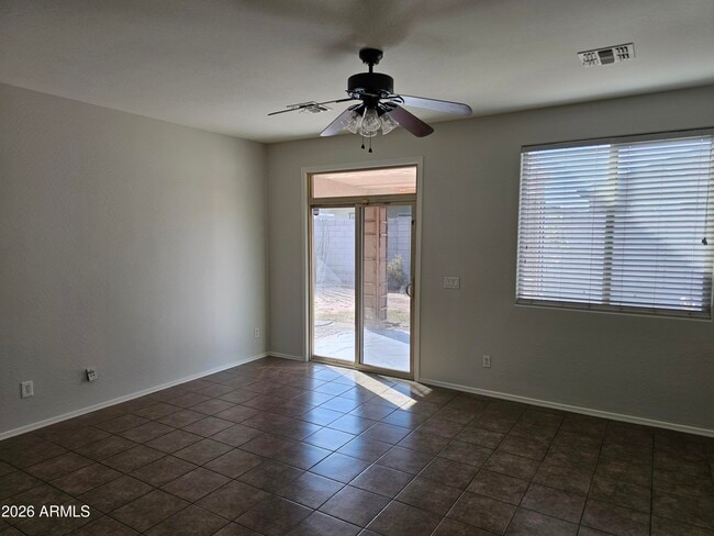 Photo - 238 N 174th Dr