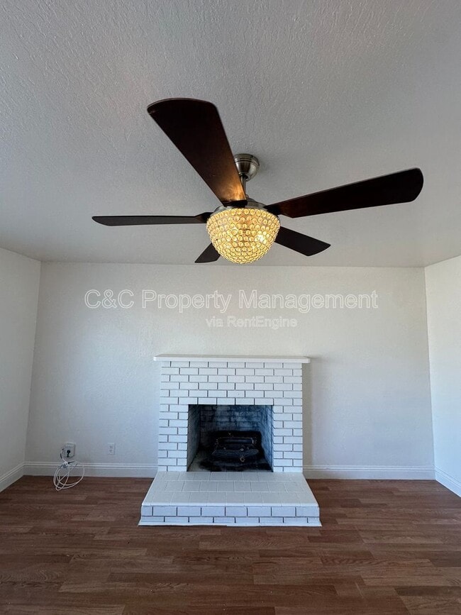 Photo - 1126 Granada Ave