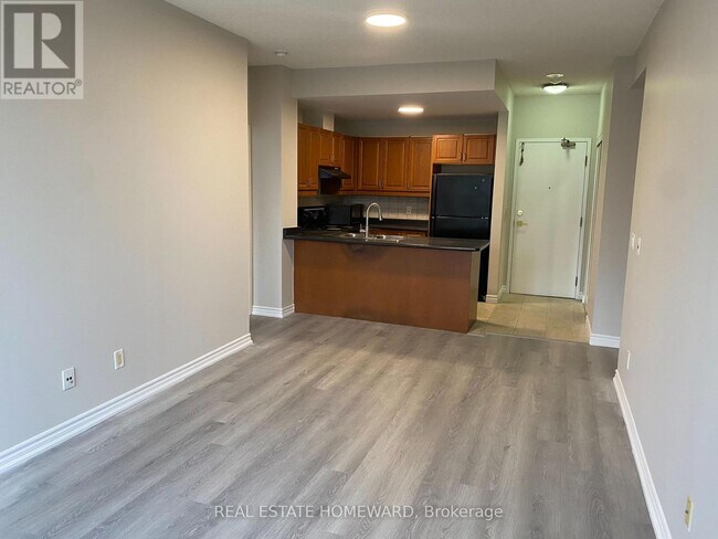 Photo - 28 Byng Ave Unit 1005