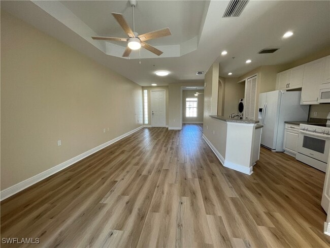 Photo - 1330 Sweetwater Cove Unidad 202