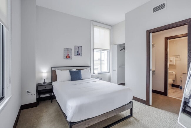 Photo - 9-JAN-JAN E 4th St Unit ID1223671P