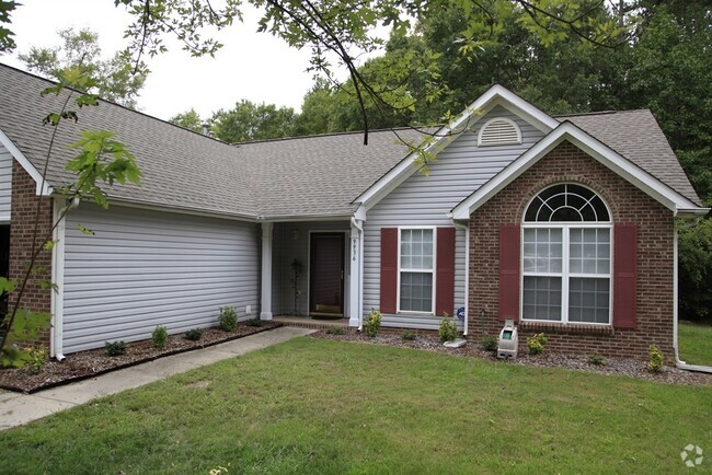 Building Photo - Wonderful 3bd/2bth ranch home, see today!