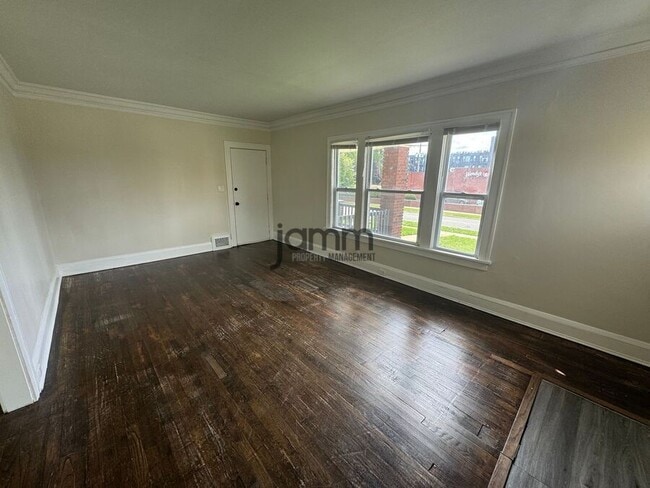 Photo - 3241 Kildare Rd