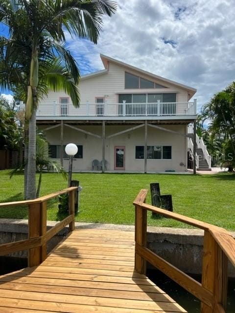 Photo - 134 Carlyle Dr