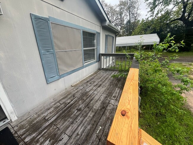 Photo - 17186 Countrywood