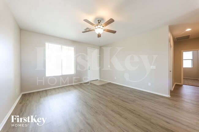 Photo - 17564 W Monte Lindo Ln