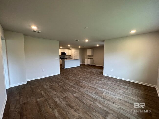 Photo - 24572 Alamitos Trace Dr