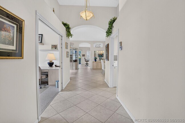 Photo - 7625 Las Cruces Ct