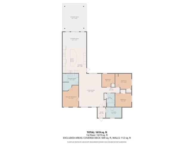 Photo - Beautifully Remodeled 4 bedroom off the River in town