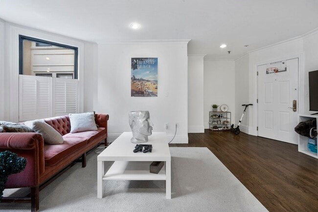 Photo - 390 Commonwealth Ave Unit 205