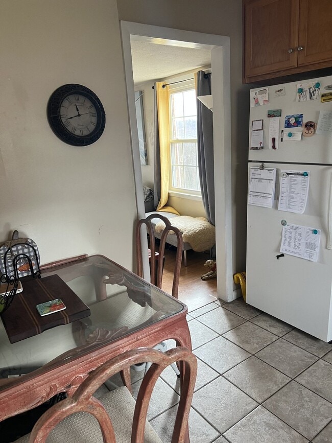 Photo - Spacious 3 Bdrm/2.5 Bath End Unit Townhome with Community Pool!!!