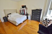 dormitorio 3