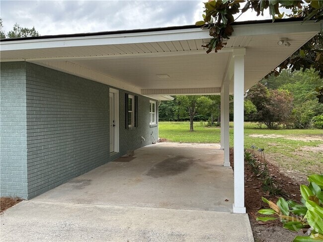 Building Photo - 5924-5921 GA-21 Rental