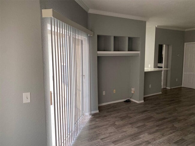 Photo - 3605 Conroy Rd Unit 529