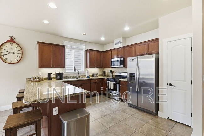 Photo - 2907 W Presidio Dr