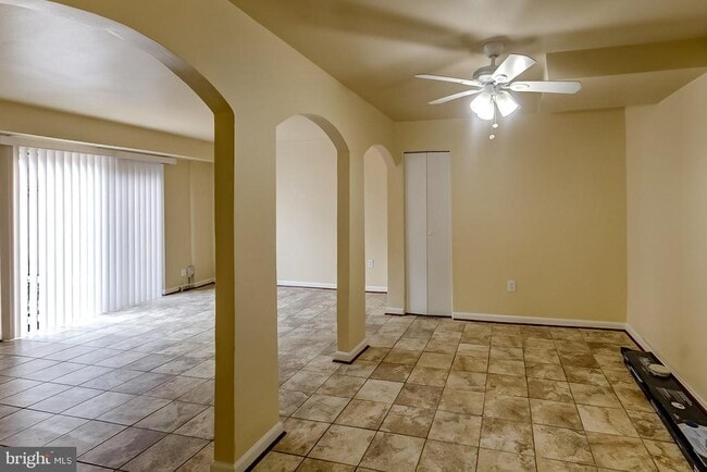 Photo - 2334 Sun Valley Cir