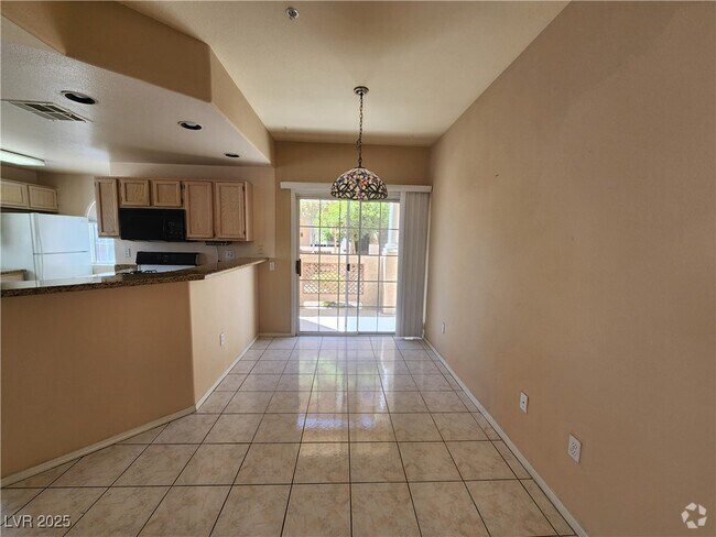 Building Photo - 2925 Wigwam Pkwy Unit 1612 Rental
