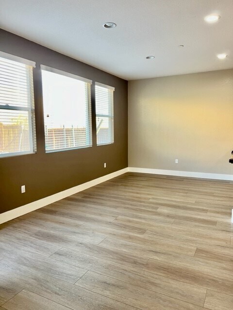 Photo - 2508 Tomales Bay Dr