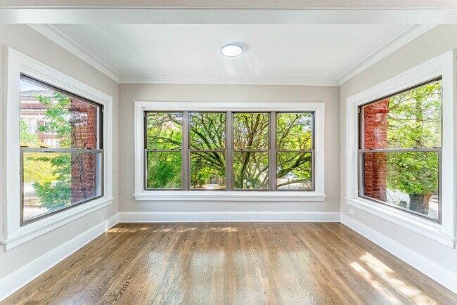 Photo - 7630 N Marshfield Ave