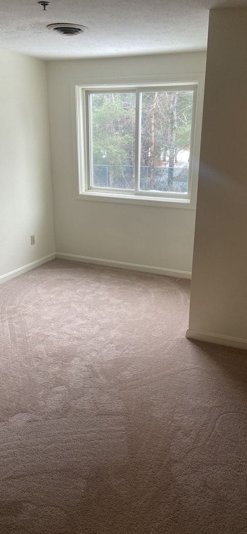 Photo - Dunns Bridge Apartments - Two Bed, Two Bath with Washer/Dryer in Unit