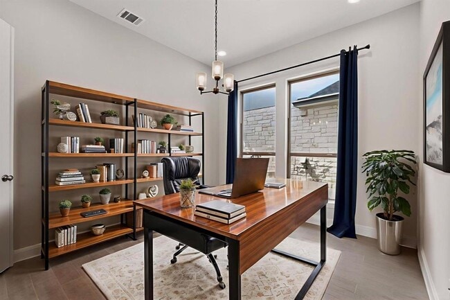 Photo - 6621 Destination Wy