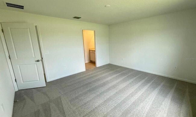 Photo - 2934 Pennachio Dr