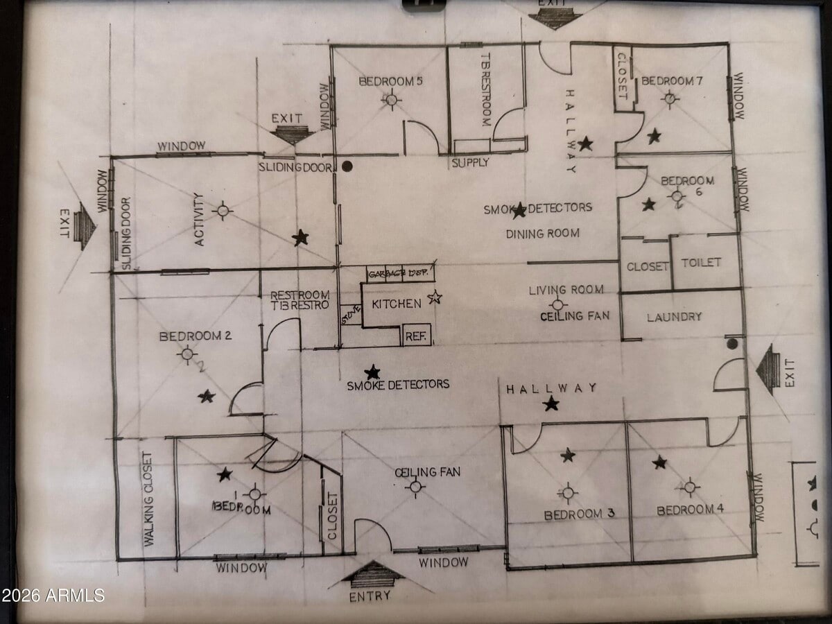 Photo - 15861 N 20th St