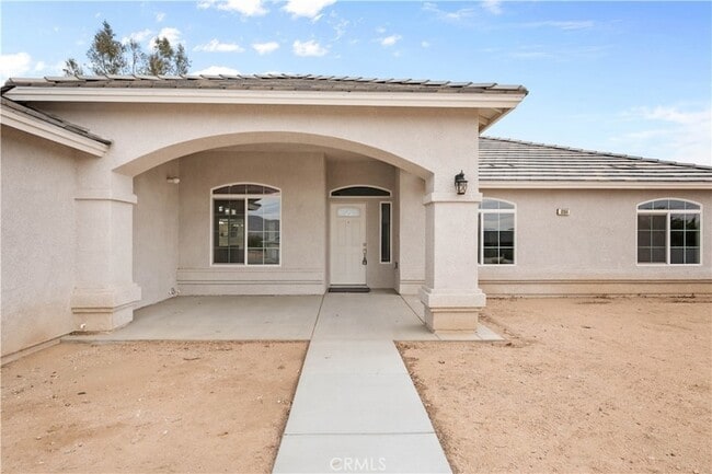 Photo - 8104 Corona Ave