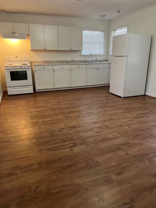 Photo - 608 Angers St