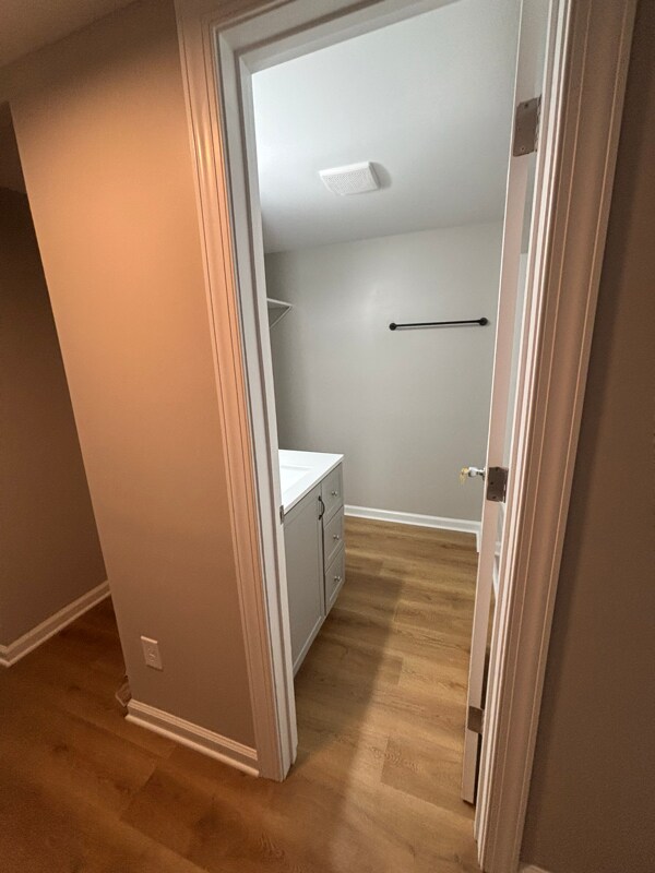 Photo - 626 Middle St Unit A