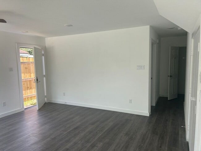 Photo - Brand new unit 2 story layout
