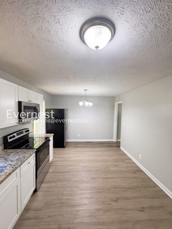 Photo - 47 Scott Terrace