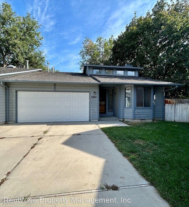 2 br, 2 bath House - 6860 E Cascade Dr - 2 br, 2 bath House - 6860 E Cascade Dr